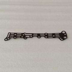 0DD-0017-AM 0DD Gasket 0DD325483B