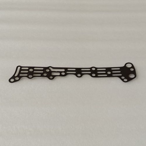 0DD-0017-AM 0DD Gasket 0DD325483B