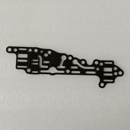 0DD-0016-AM 0DD Gasket 0DD325467B