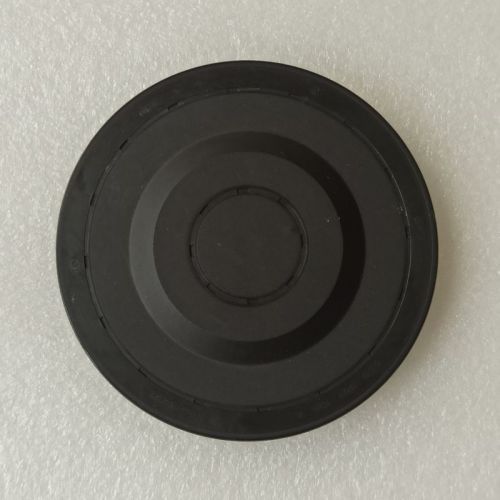 0DD-0001-OEM Rear Rubber Cover Seal 0DD 301 125 A CFW SIZE83.5*80*8 2Pcs A Trans
