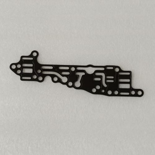 0DD-0016-AM 0DD Gasket 0DD325467B