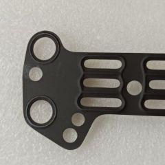 0DD-0017-AM 0DD Gasket 0DD325483B