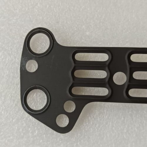 0DD-0017-AM 0DD Gasket 0DD325483B