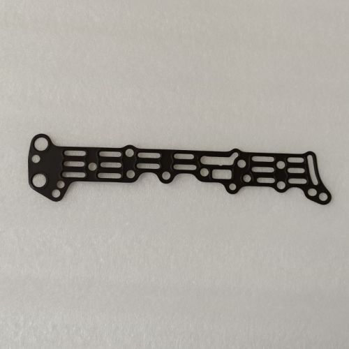 0DD-0017-AM 0DD Gasket 0DD325483B