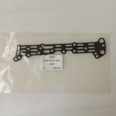 0DD-0017-AM 0DD Gasket 0DD325483B