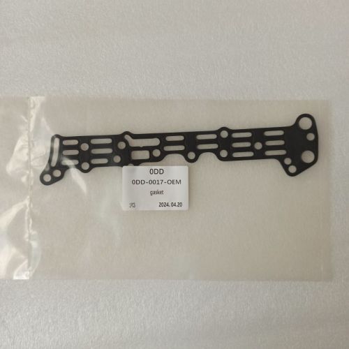 0DD-0017-AM 0DD Gasket 0DD325483B