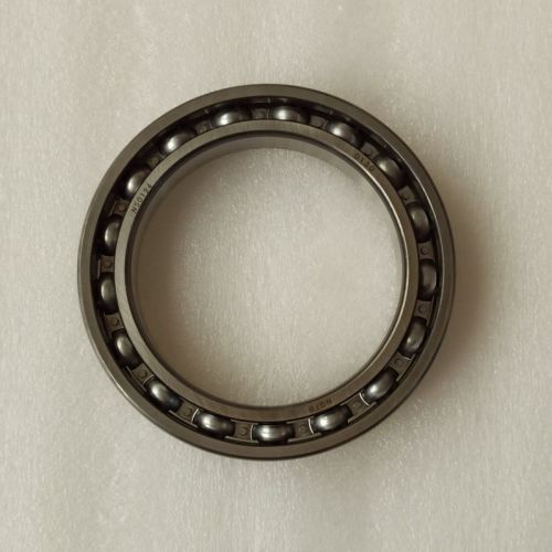 8F35-0029-OEM 8F35 Bearing 105*75*19