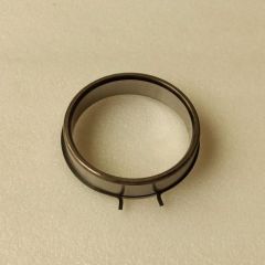 0DD-0003-OEM Bearing BC1-1719 A/PEX 0DD311440C 07 012P SKF 0DD311440B without snap ring