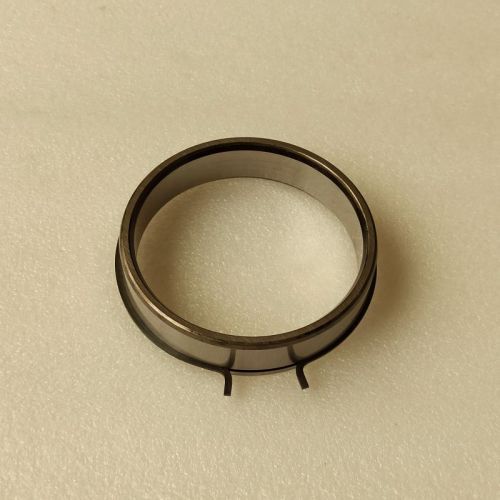 0DD-0003-OEM Bearing BC1-1719 A/PEX 0DD311440C 07 012P SKF 0DD311440B without snap ring