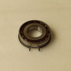 0DD-0003-OEM Bearing BC1-1719 A/PEX 0DD311440C 07 012P SKF 0DD311440B without snap ring