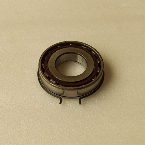 0DD-0003-OEM Bearing BC1-1719 A/PEX 0DD311440C 07 012P SKF 0DD311440B without snap ring
