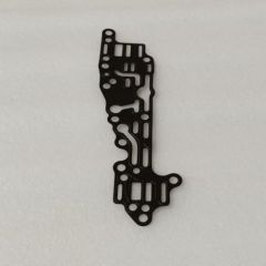 0DD-0016-AM 0DD Gasket 0DD325467B