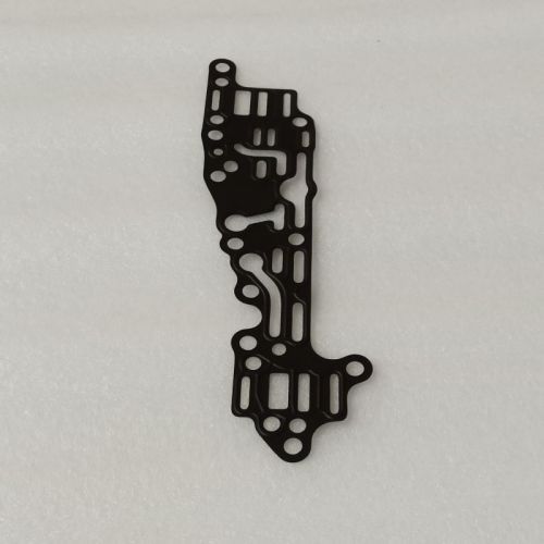 0DD-0016-AM 0DD Gasket 0DD325467B