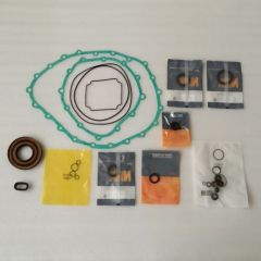 0AW Automatic transmission overhaul kit repair kit gasket kit T10902E for YEAR 2001-ON A4 A5
