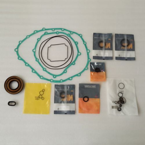 0AW Automatic transmission overhaul kit repair kit gasket kit T10902E for YEAR 2001-ON A4 A5