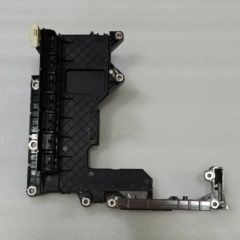 6R80-0013-OEM 6R80 Conductor Plate AL3Z7G276D