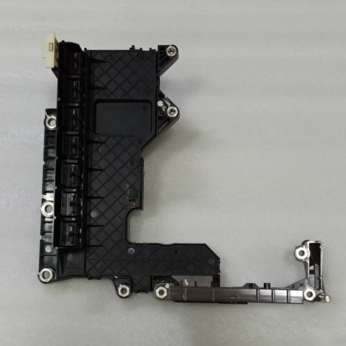 6R80-0013-OEM 6R80 Conductor Plate AL3Z7G276D