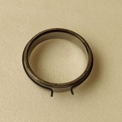 0DD-0003-OEM Bearing BC1-1719 A/PEX 0DD311440C 07 012P SKF 0DD311440B without snap ring