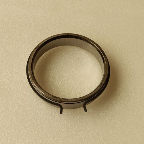 0DD-0003-OEM Bearing BC1-1719 A/PEX 0DD311440C 07 012P SKF 0DD311440B without snap ring