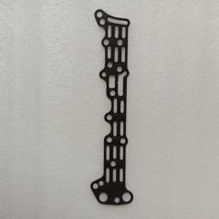 0DD-0017-AM 0DD Gasket 0DD325483B