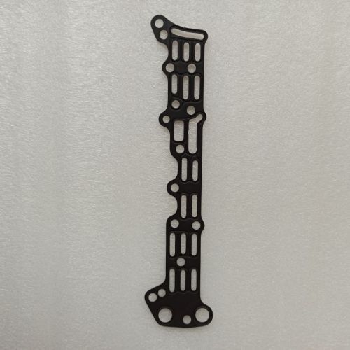 0DD-0017-AM 0DD Gasket 0DD325483B