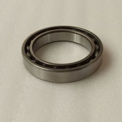 8F35-0029-OEM 8F35 Bearing 105*75*19