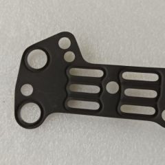 0DD-0017-AM 0DD Gasket 0DD325483B