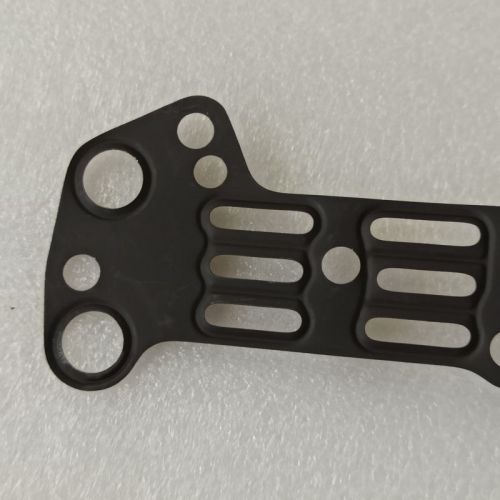 0DD-0017-AM 0DD Gasket 0DD325483B