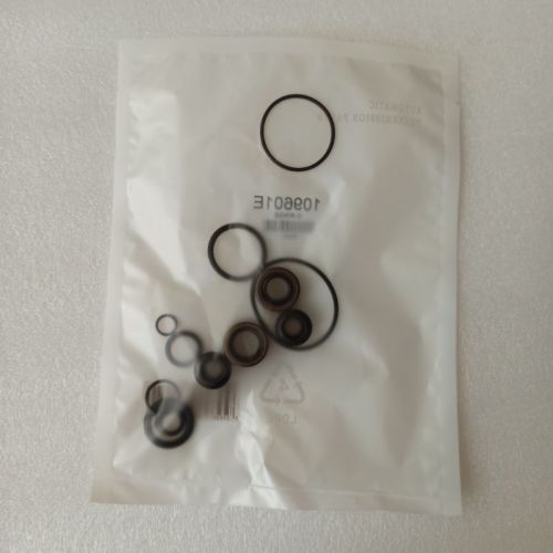 0AW Automatic transmission overhaul kit repair kit gasket kit T10902E for YEAR 2001-ON A4 A5