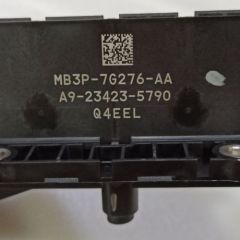 6R80-0013-OEM 6R80 Conductor Plate AL3Z7G276D