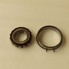 0DD-0003-OEM Bearing BC1-1719 A/PEX 0DD311440C 07 012P SKF 0DD311440B without snap ring