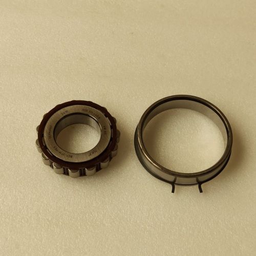 0DD-0003-OEM Bearing BC1-1719 A/PEX 0DD311440C 07 012P SKF 0DD311440B without snap ring
