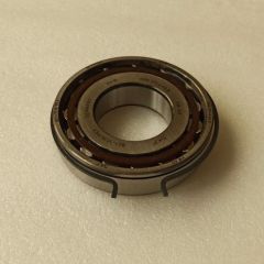 0DD-0003-OEM Bearing BC1-1719 A/PEX 0DD311440C 07 012P SKF 0DD311440B without snap ring
