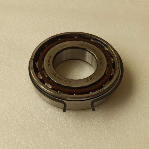 0DD-0003-OEM Bearing BC1-1719 A/PEX 0DD311440C 07 012P SKF 0DD311440B without snap ring