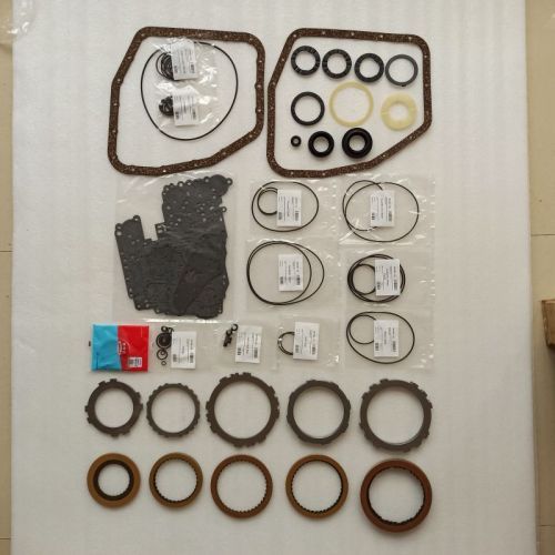 A246E-06700B-AM A246E Master Kit T oyota Corolla