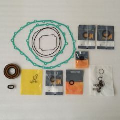 0AW Automatic transmission overhaul kit repair kit gasket kit T10902E for YEAR 2001-ON A4 A5