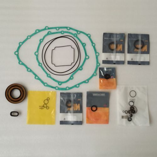 0AW Automatic transmission overhaul kit repair kit gasket kit T10902E for YEAR 2001-ON A4 A5