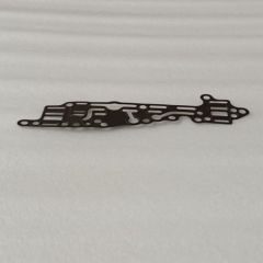 0DD-0016-AM 0DD Gasket 0DD325467B