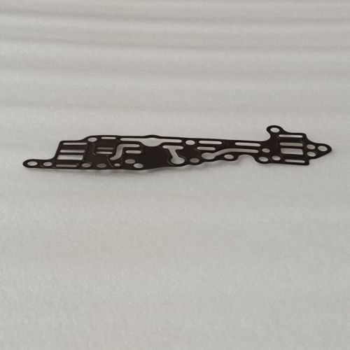 0DD-0016-AM 0DD Gasket 0DD325467B
