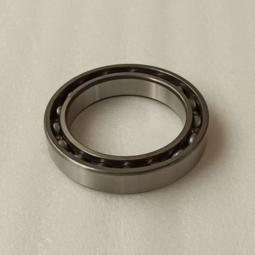 8F35-0029-OEM 8F35 Bearing 105*75*19