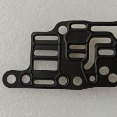 0DD-0016-AM 0DD Gasket 0DD325467B