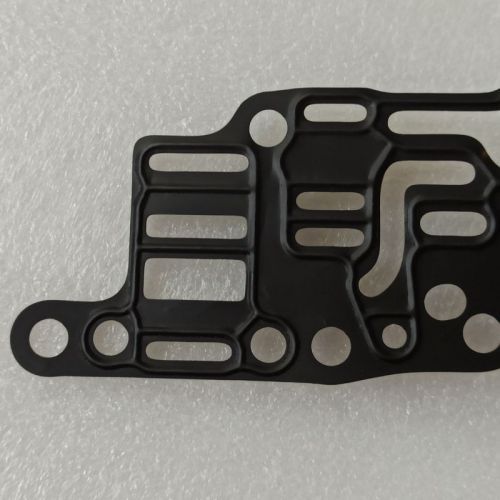 0DD-0016-AM 0DD Gasket 0DD325467B