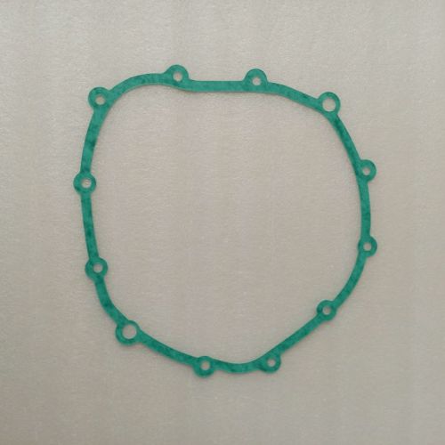 0AW Automatic transmission overhaul kit repair kit gasket kit T10902E for YEAR 2001-ON A4 A5