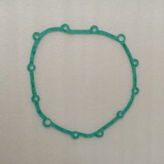 0AW Automatic transmission overhaul kit repair kit gasket kit T10902E for YEAR 2001-ON A4 A5
