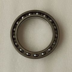 8F35-0029-OEM 8F35 Bearing 105*75*19