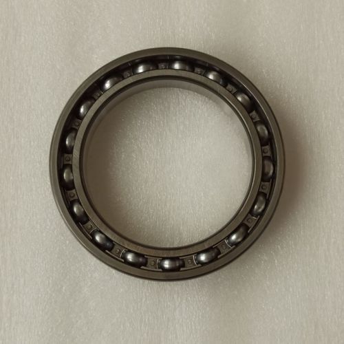 8F35-0029-OEM 8F35 Bearing 105*75*19