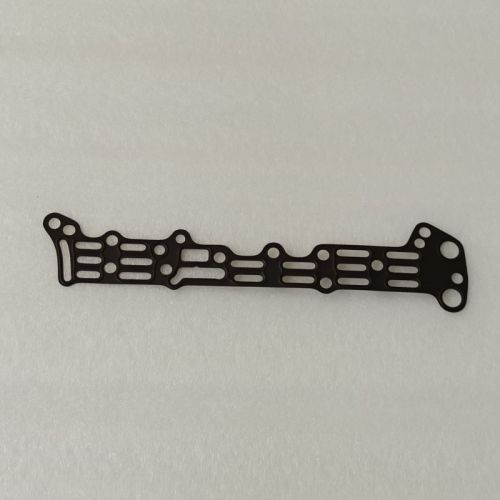 0DD-0017-AM 0DD Gasket 0DD325483B