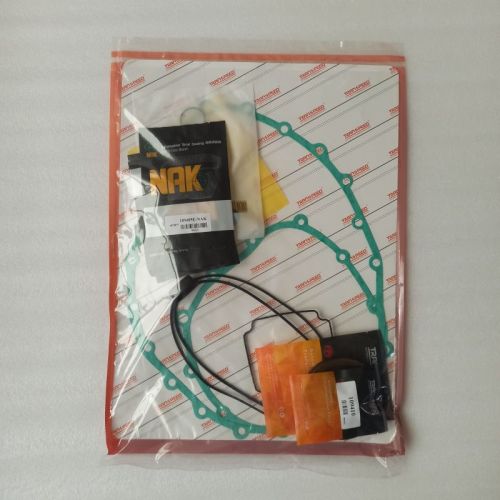 0AW Automatic transmission overhaul kit repair kit gasket kit T10902E for YEAR 2001-ON A4 A5