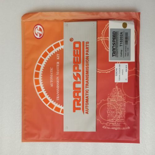 019CHA-T15202A-AM 019CHA Overhaul Kit T15202A