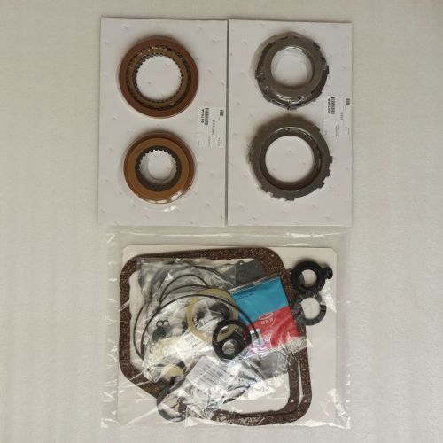 A246E-06700B-AM A246E Master Kit T oyota Corolla